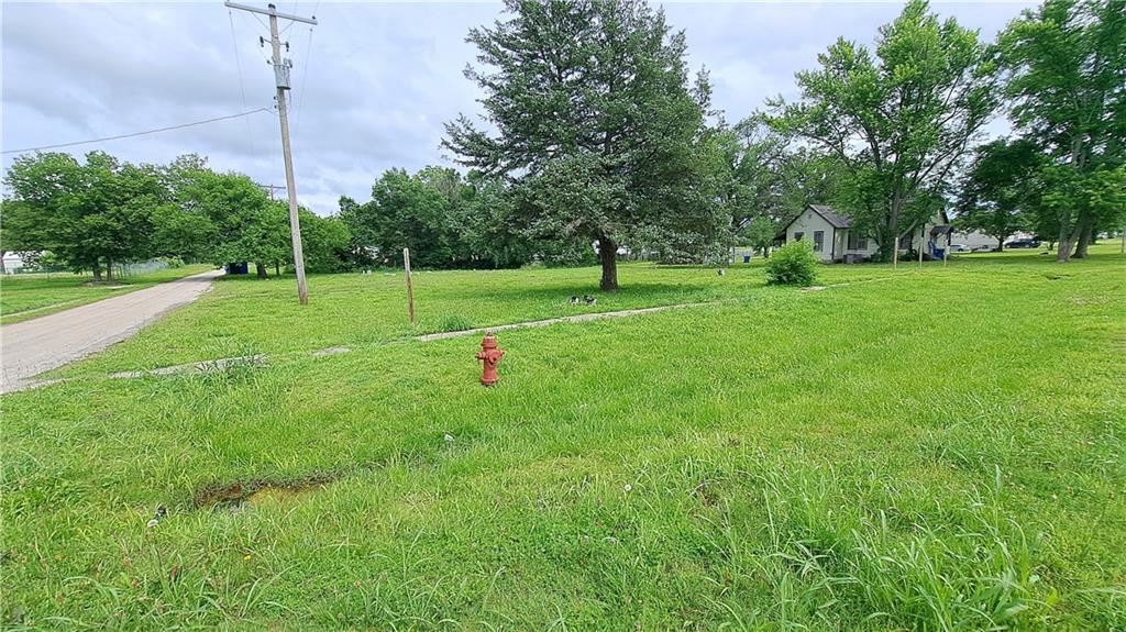 802 Kansas N/a Property Photo 1