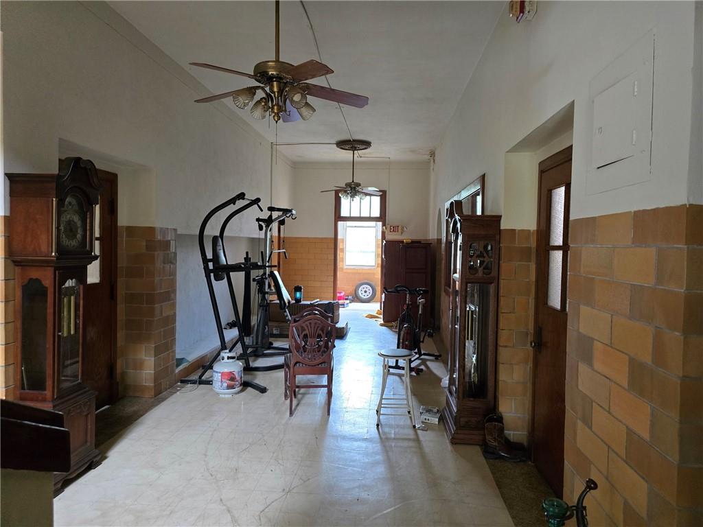 450 Mccorkle N/a Property Photo 2