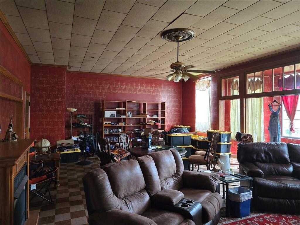 450 Mccorkle N/a Property Photo 3