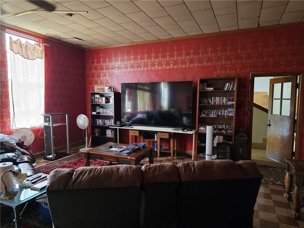 450 Mccorkle N/a Property Photo 4