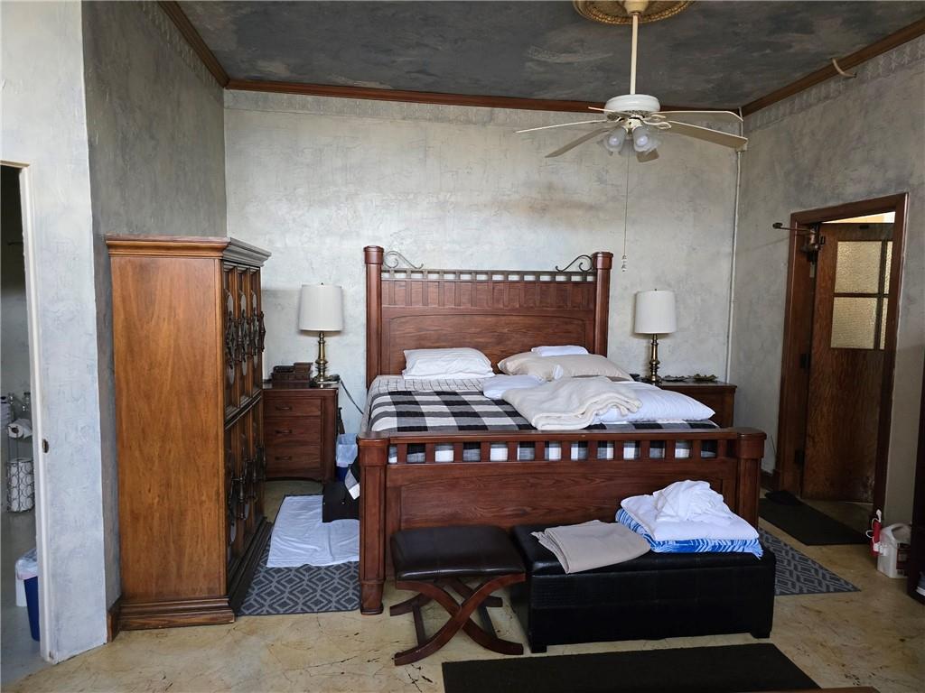 450 Mccorkle N/a Property Photo 6