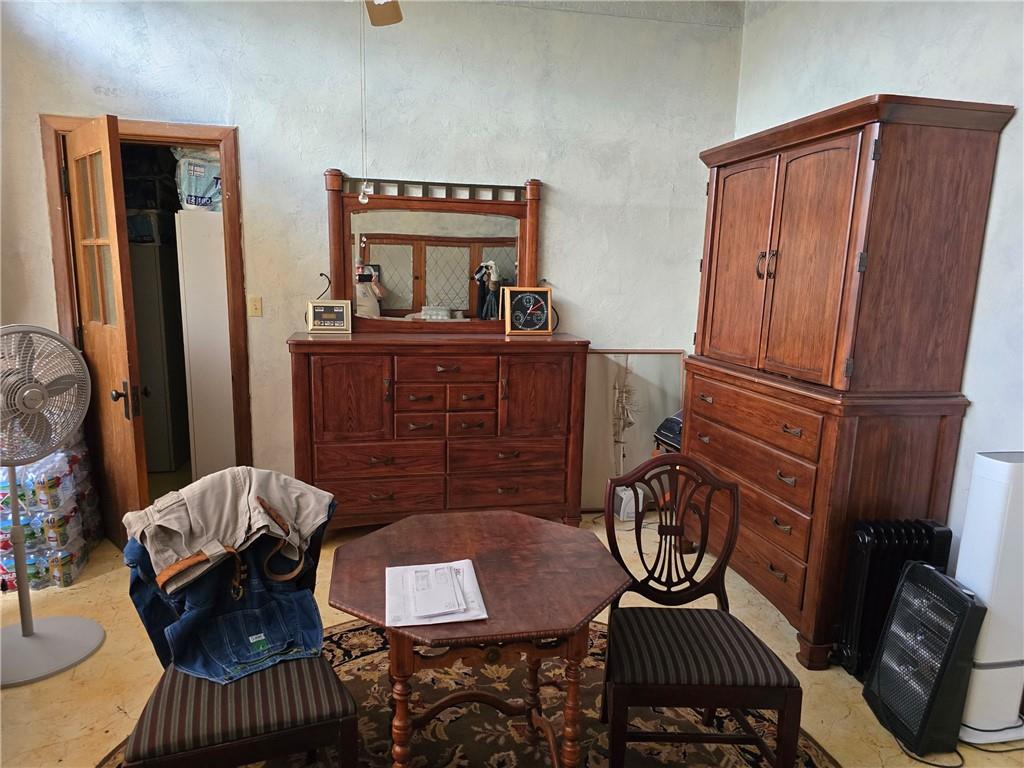 450 Mccorkle N/a Property Photo 7