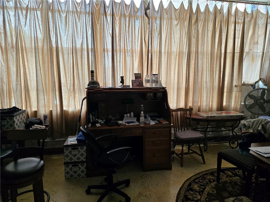450 Mccorkle N/a Property Photo 8