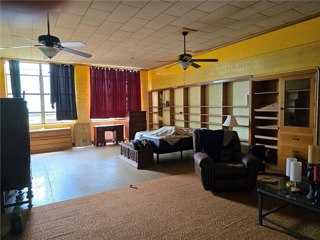 450 Mccorkle N/a Property Photo 9