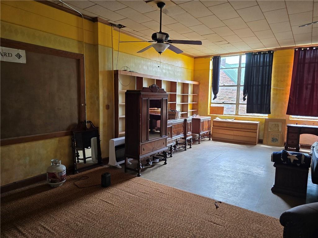 450 Mccorkle N/a Property Photo 10