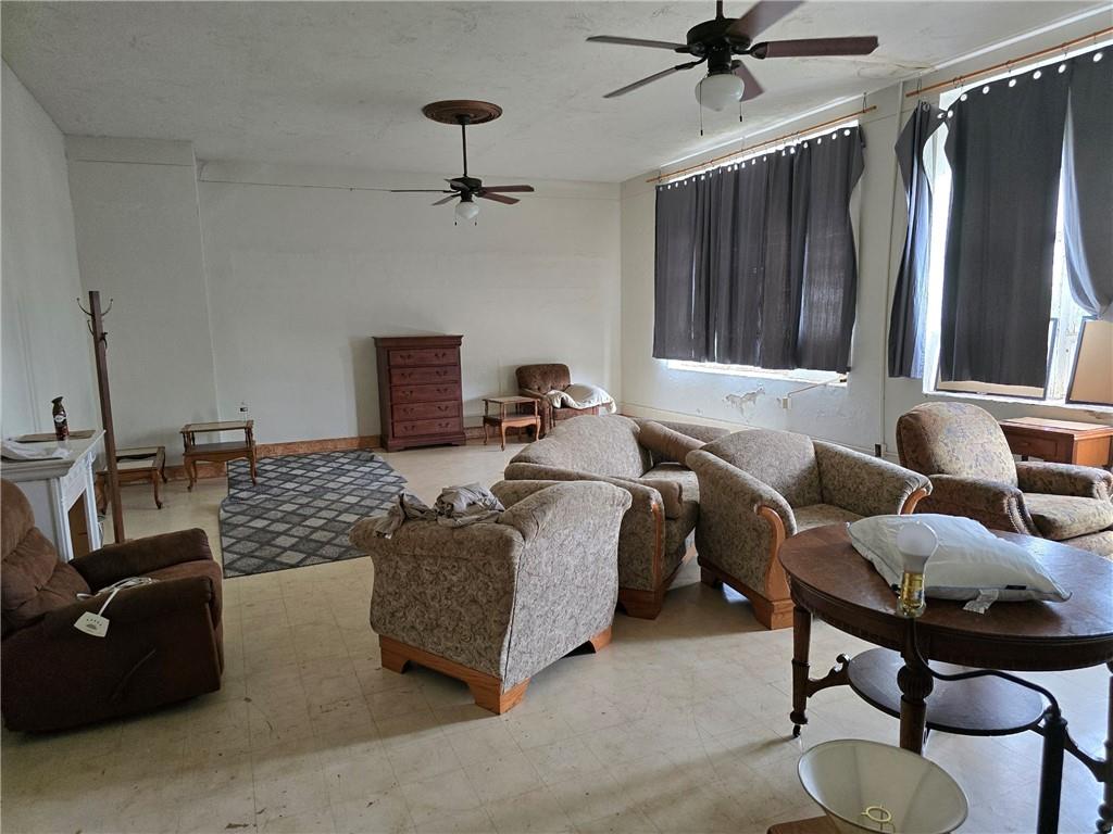 450 Mccorkle N/a Property Photo 11