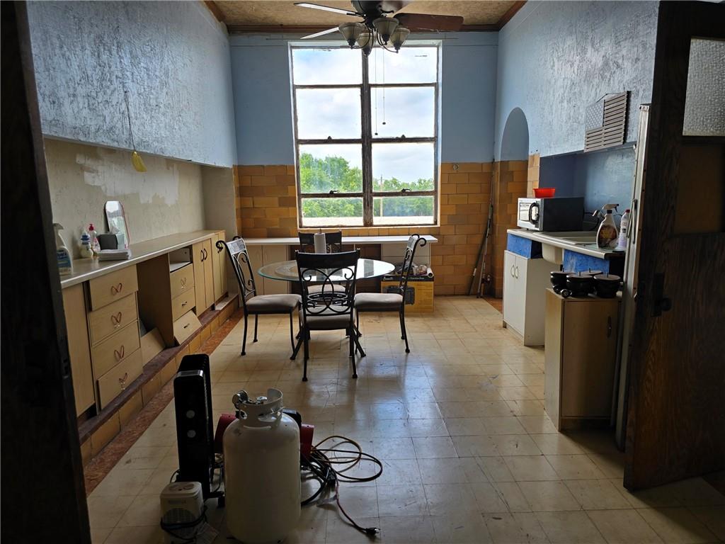 450 Mccorkle N/a Property Photo 12