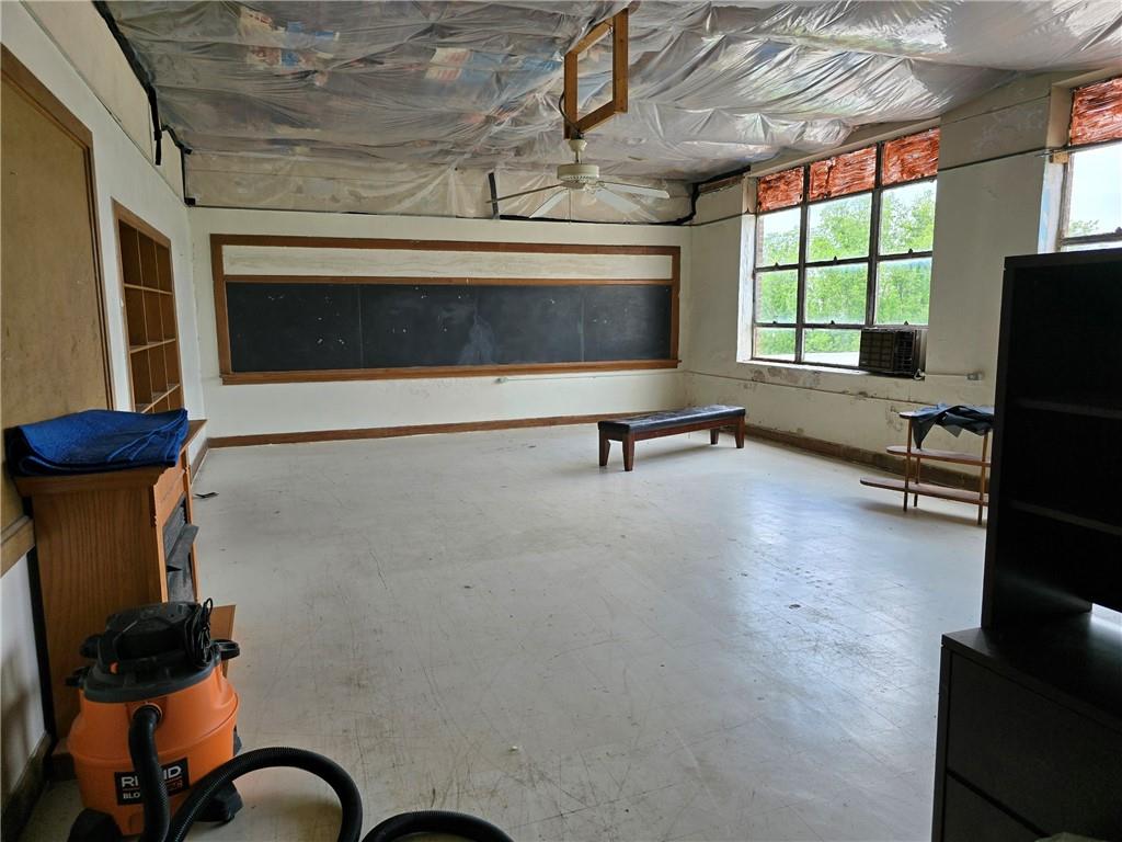 450 Mccorkle N/a Property Photo 13