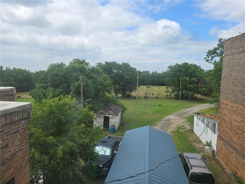 450 Mccorkle N/a Property Photo 14