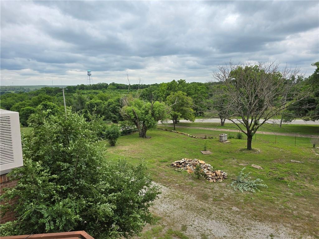 450 Mccorkle N/a Property Photo 15