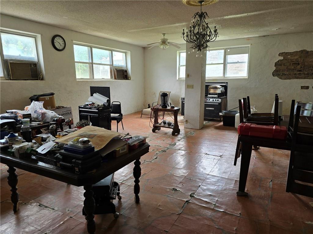 450 Mccorkle N/a Property Photo 16