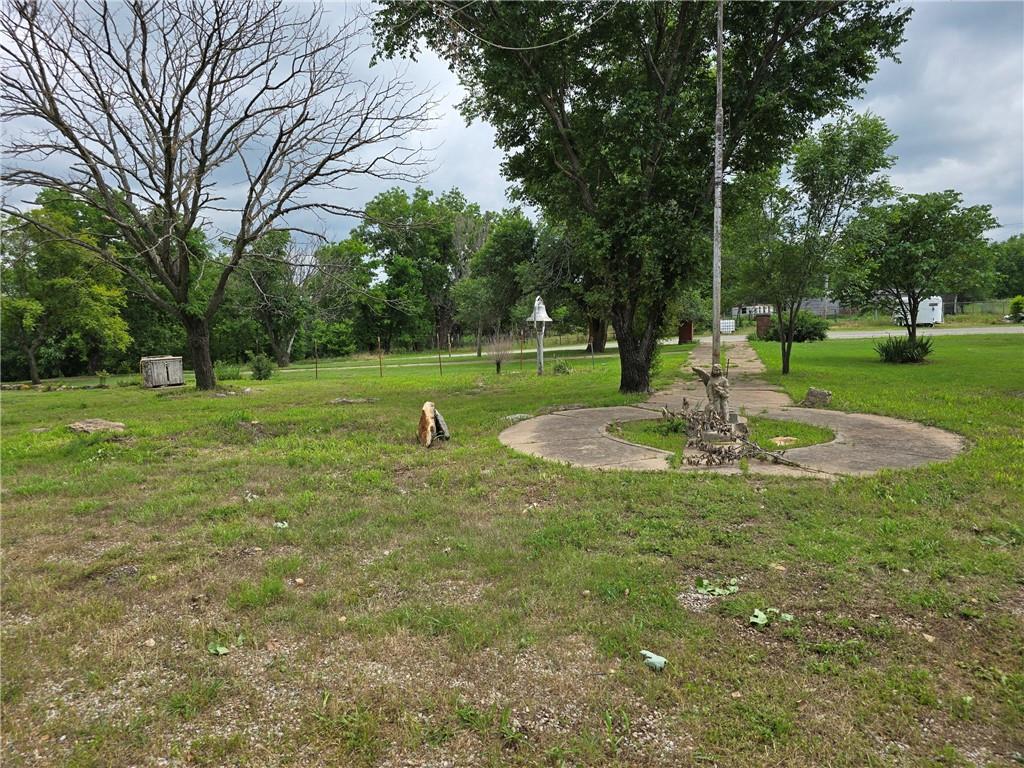 450 Mccorkle N/a Property Photo 20