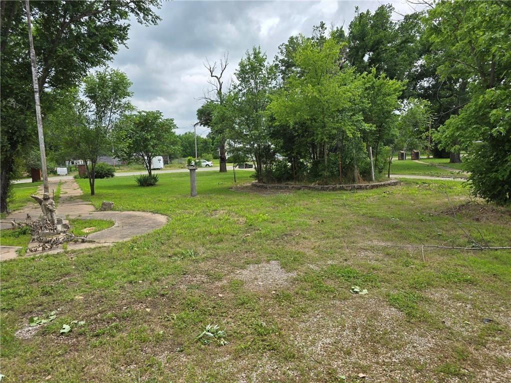 450 Mccorkle N/a Property Photo 21