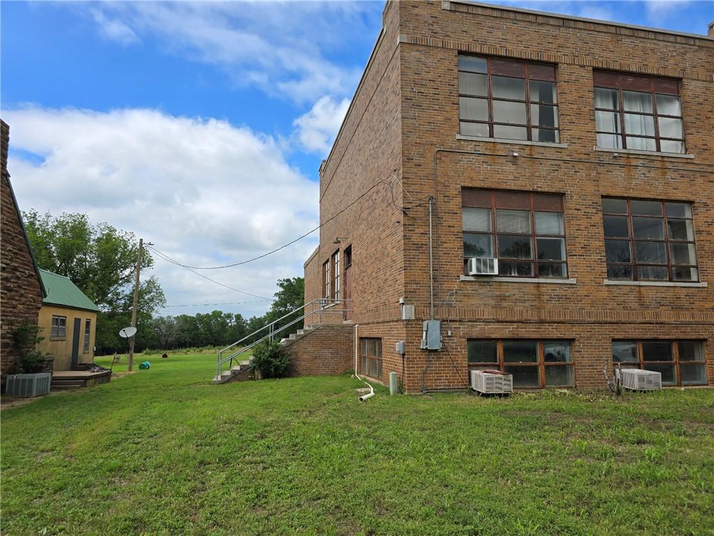 450 Mccorkle N/a Property Photo 22