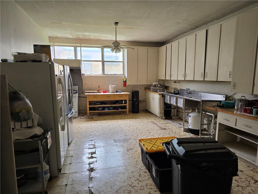 450 Mccorkle N/a Property Photo 25