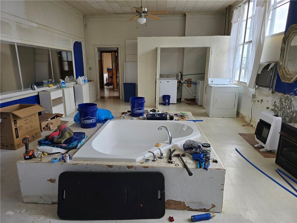 450 Mccorkle N/a Property Photo 28