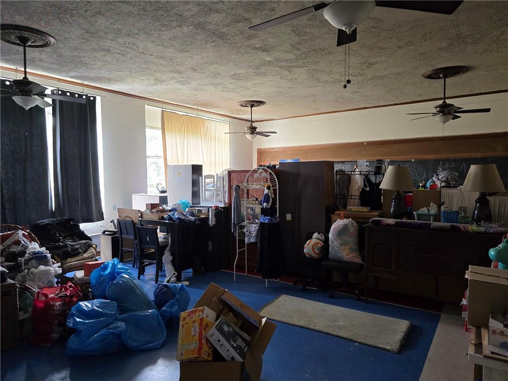 450 Mccorkle N/a Property Photo 29