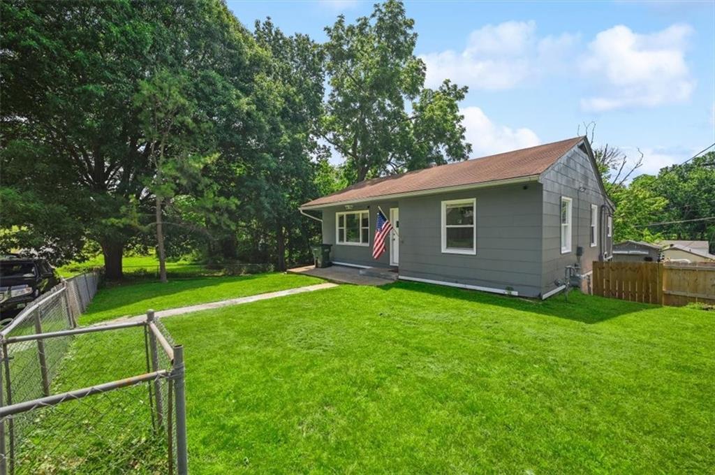 919 Walnut Street Property Photo 1