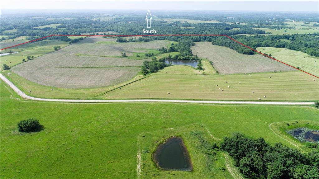 E 360th Street Property Photo