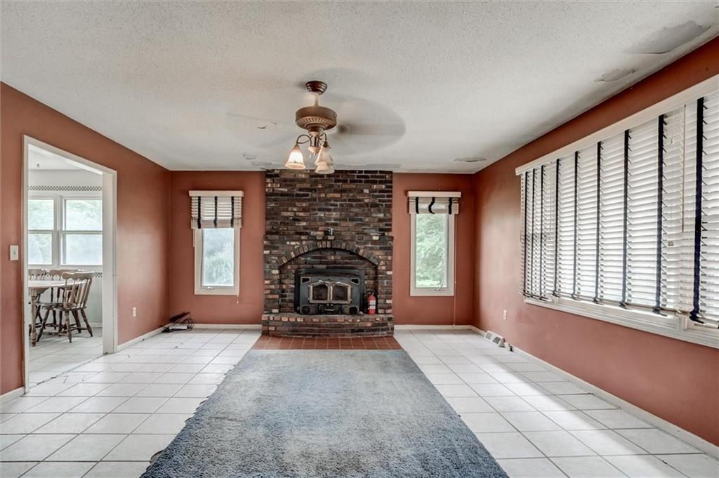 11301 Deer Haven Lane Property Photo 3