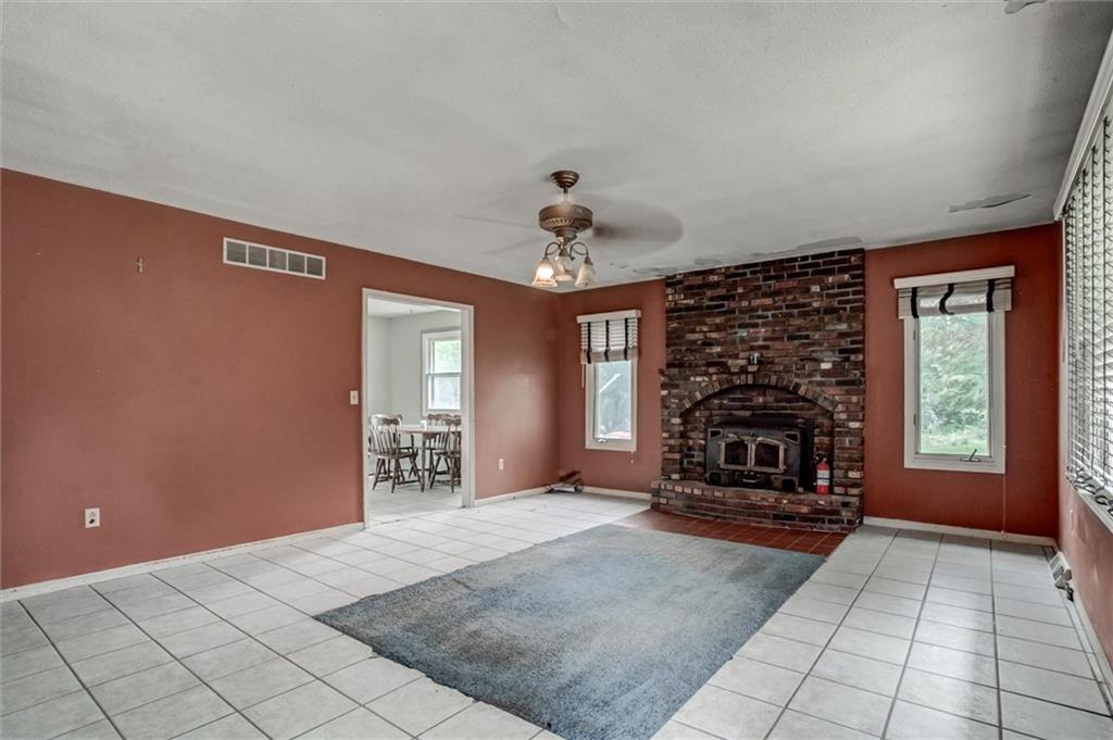 11301 Deer Haven Lane Property Photo 4