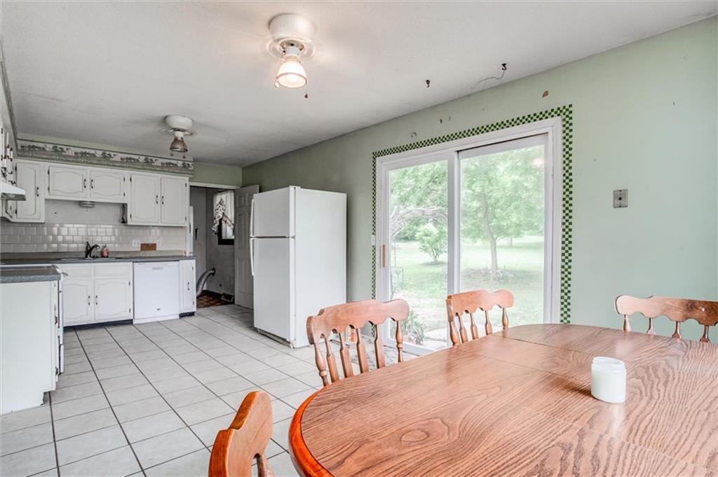 11301 Deer Haven Lane Property Photo 10