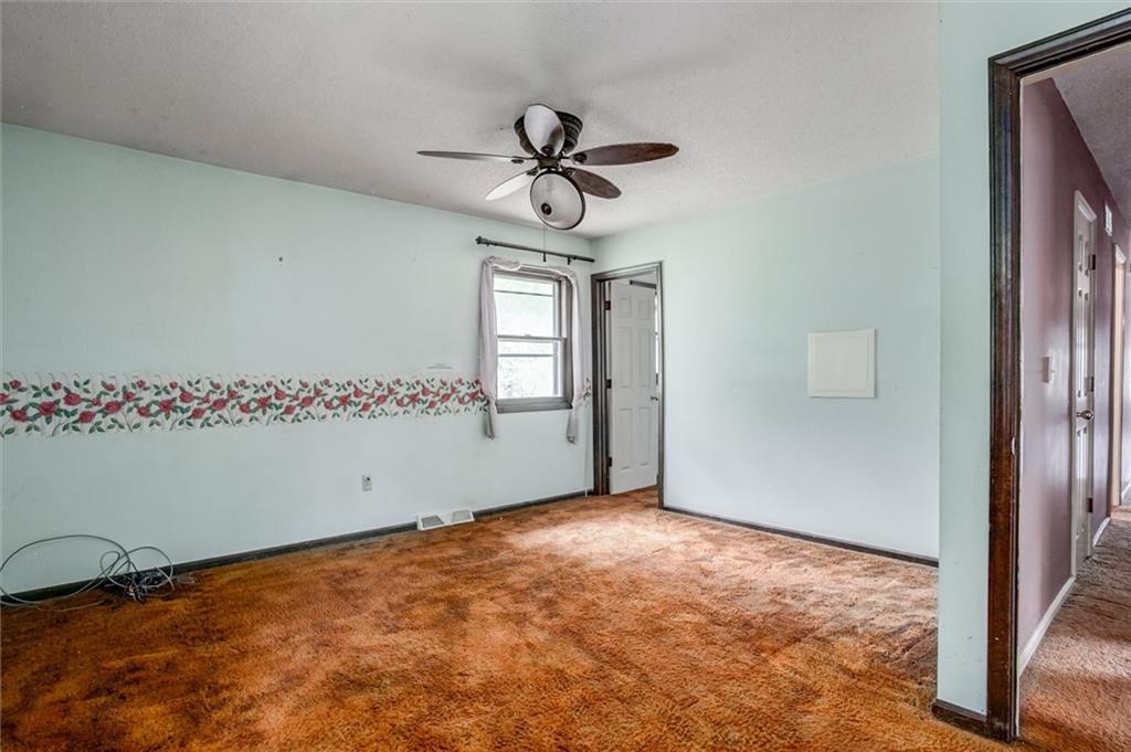11301 Deer Haven Lane Property Photo 14
