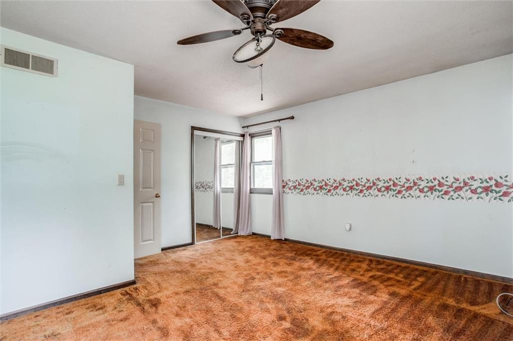 11301 Deer Haven Lane Property Photo 15