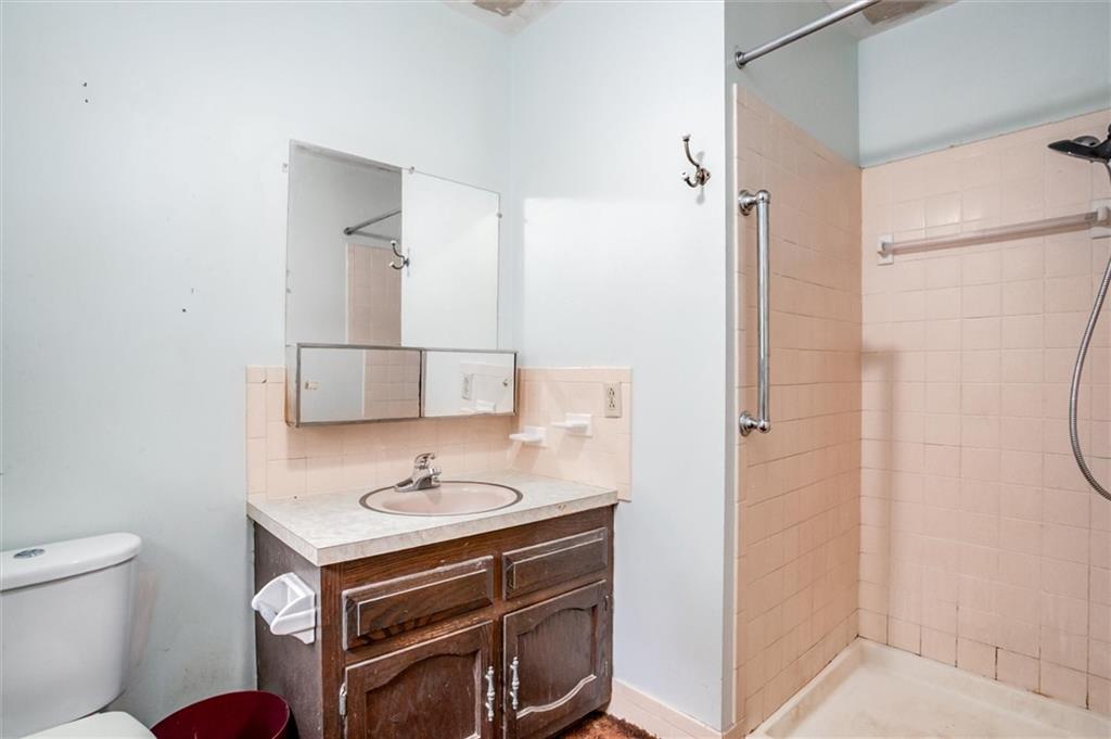 11301 Deer Haven Lane Property Photo 16