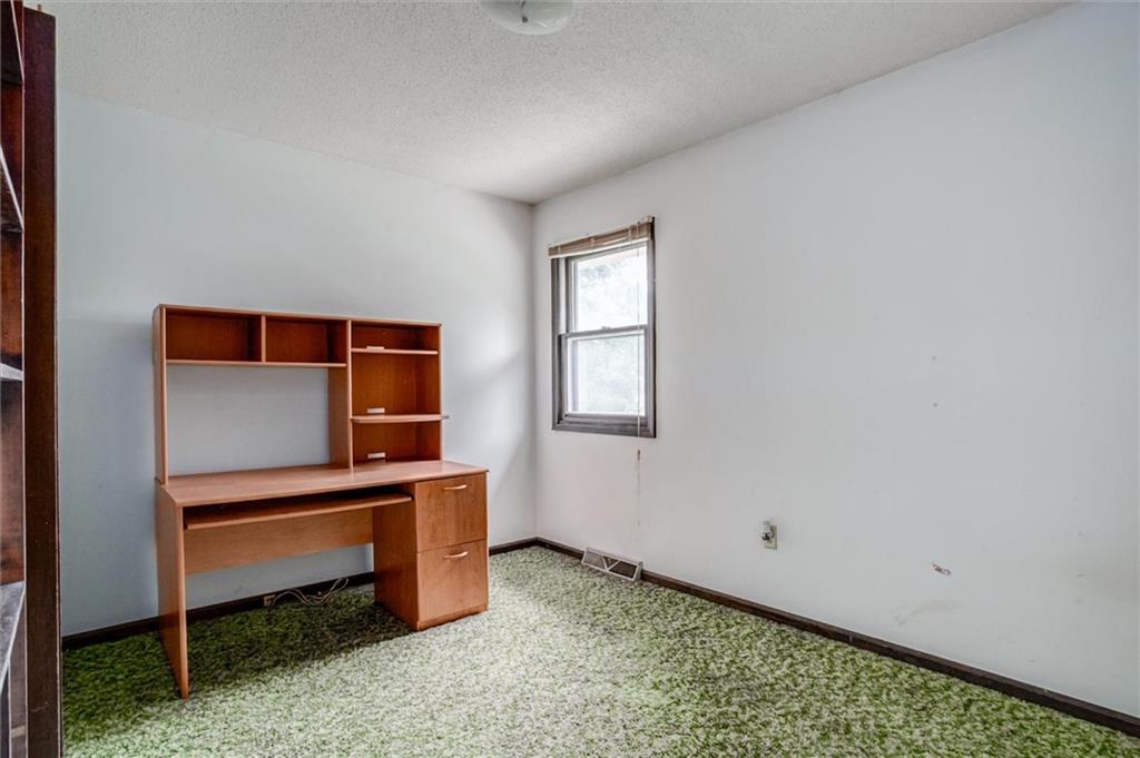 11301 Deer Haven Lane Property Photo 17