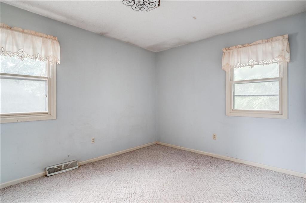 11301 Deer Haven Lane Property Photo 19