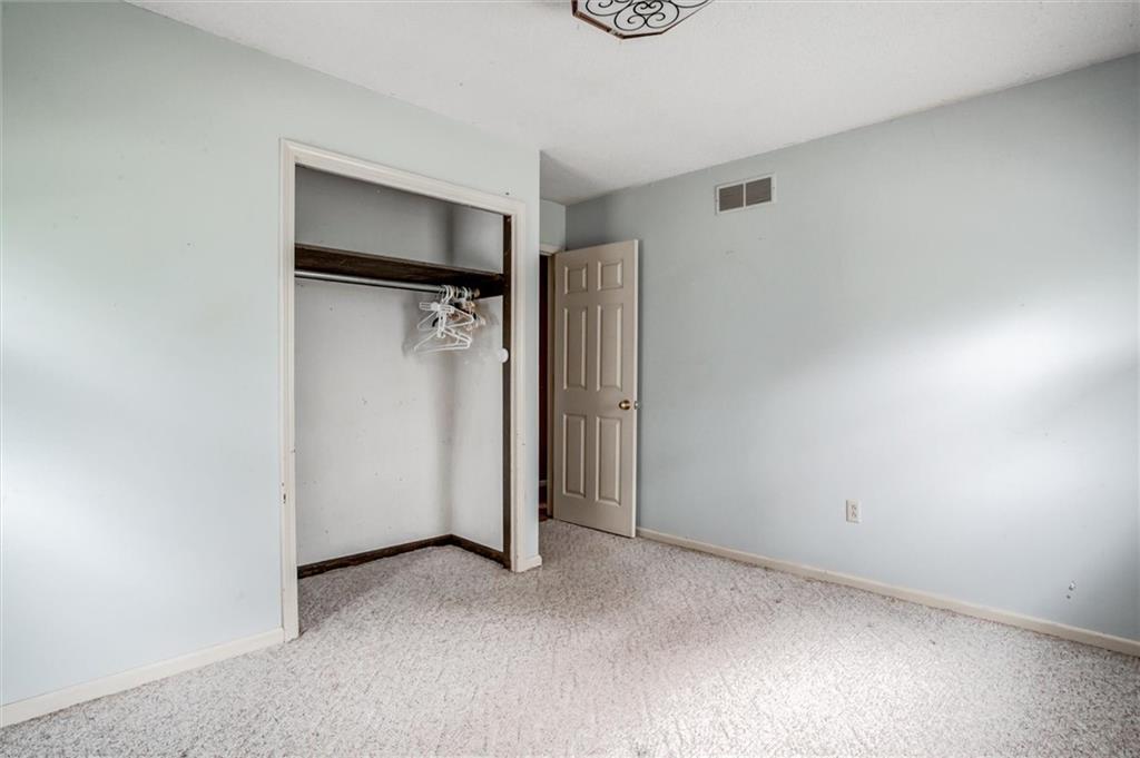 11301 Deer Haven Lane Property Photo 20