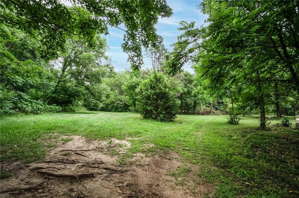 11301 Deer Haven Lane Property Photo 21
