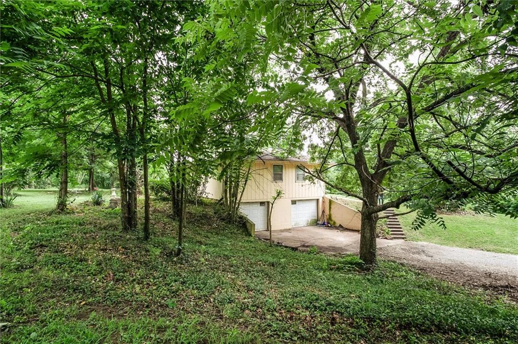 11301 Deer Haven Lane Property Photo 25