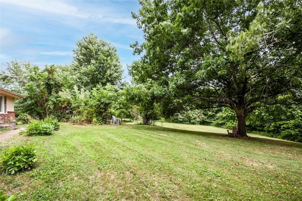 11301 Deer Haven Lane Property Photo 26
