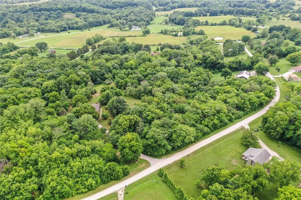 11301 Deer Haven Lane Property Photo 29