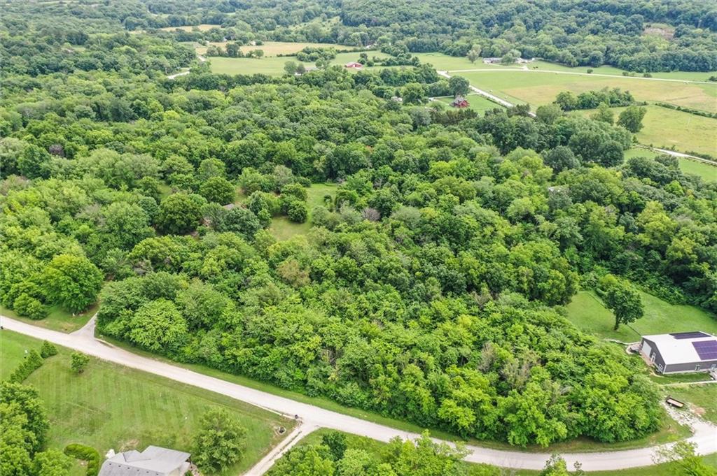 11301 Deer Haven Lane Property Photo 33