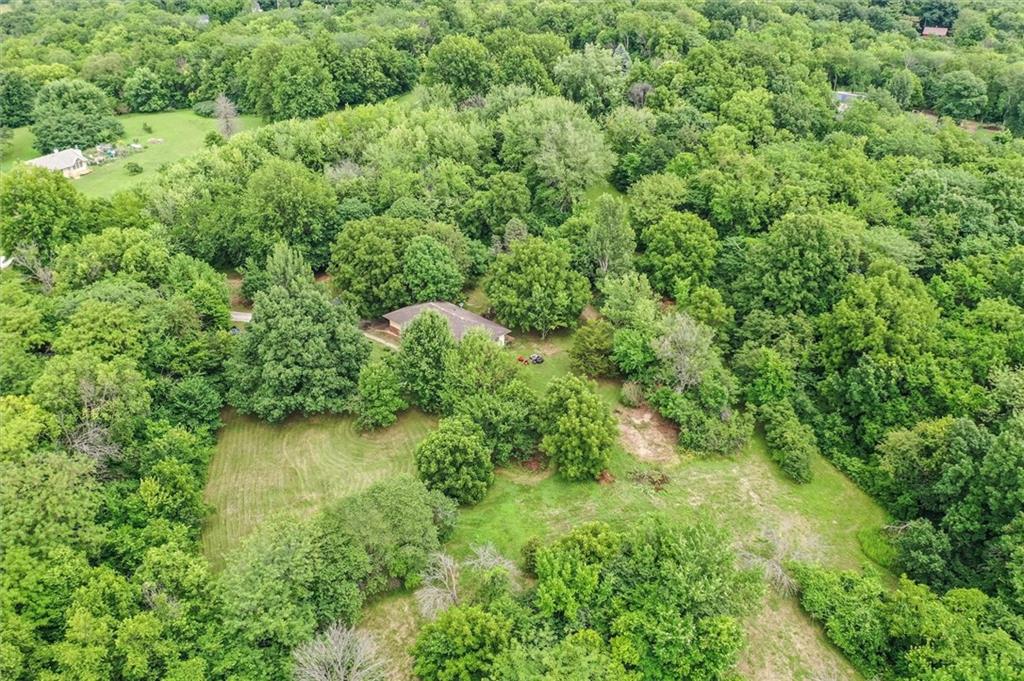 11301 Deer Haven Lane Property Photo 34