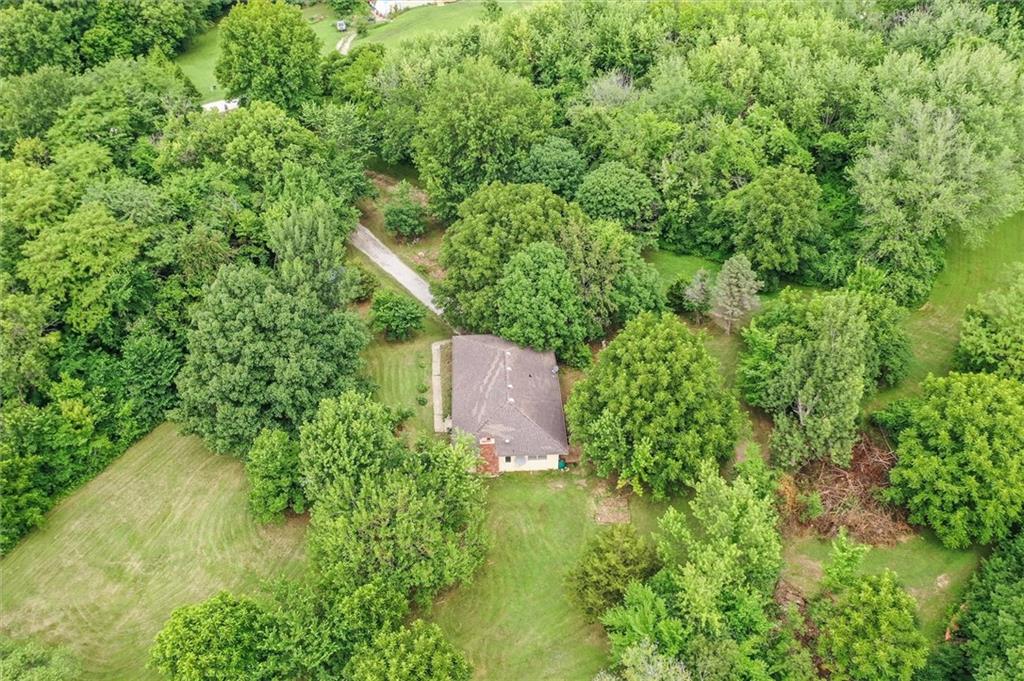 11301 Deer Haven Lane Property Photo 35