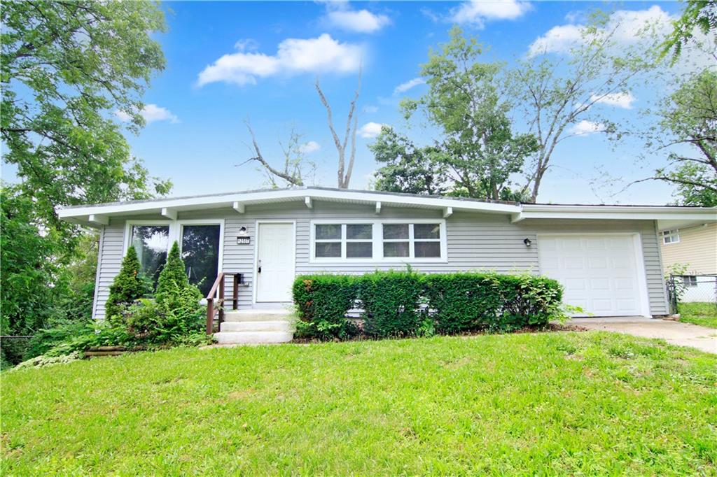 12507 E 46 Terrace