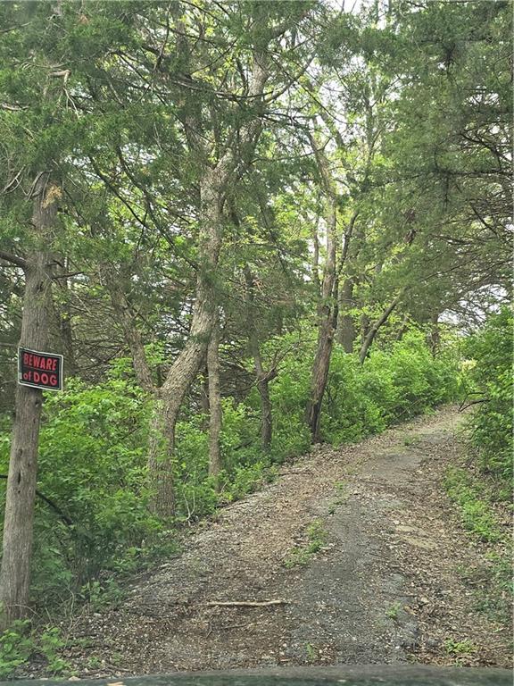 906 Lake Maurer Road Property Photo 1
