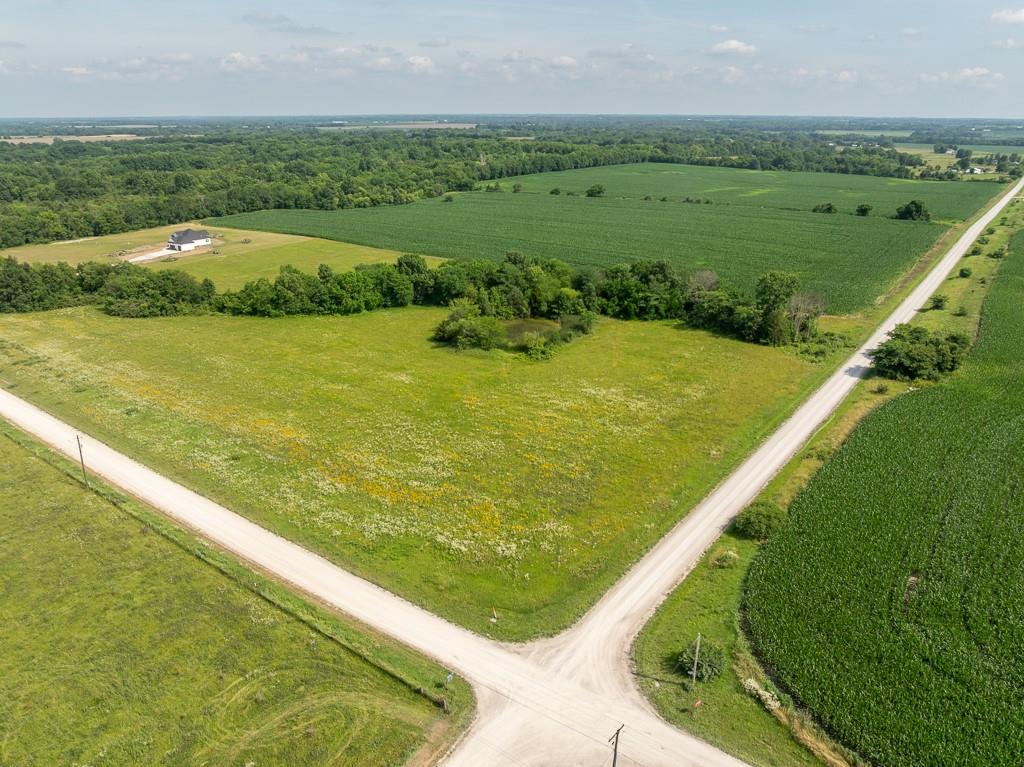 S Staley Mound Road Property Photo 1