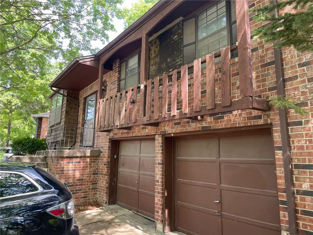 3212 Canterbury Road Property Photo 1