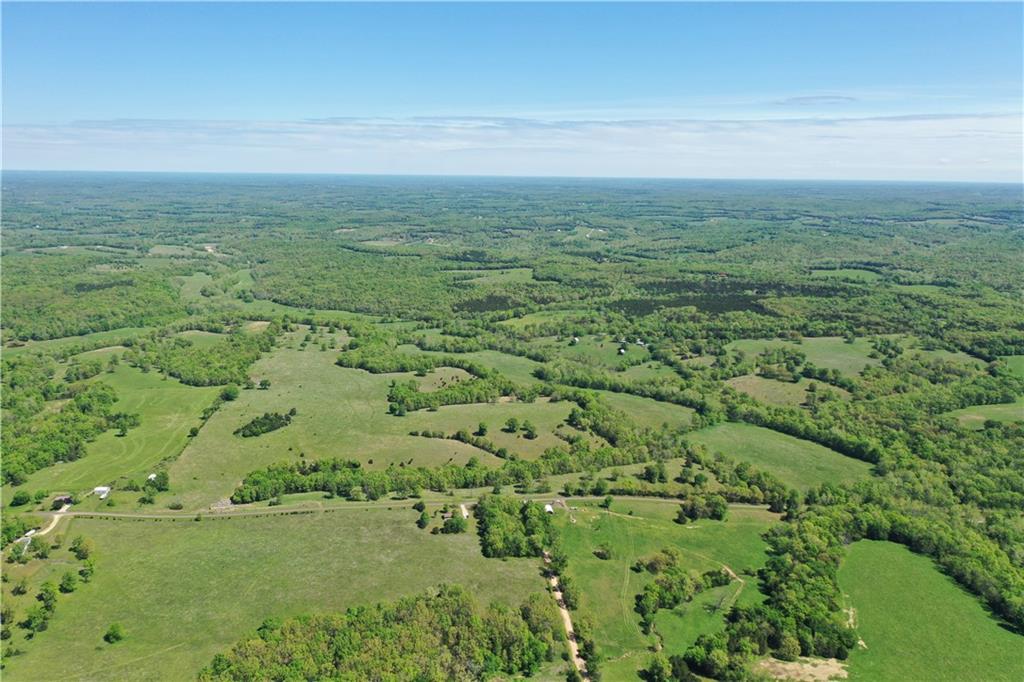 Hwy K Highway Property Photo 1