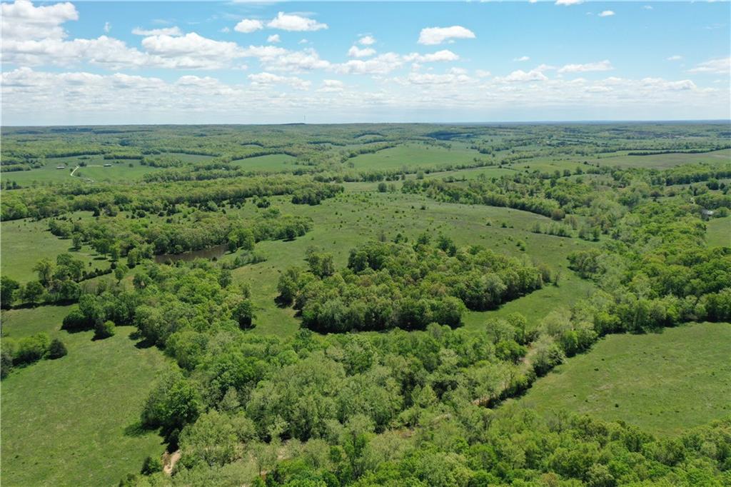 Hwy K Highway Property Photo 2