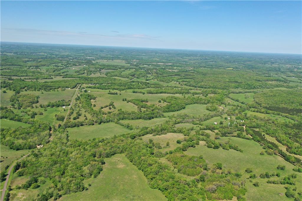 Hwy K Highway Property Photo 3