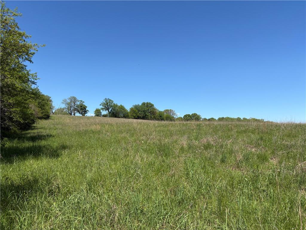 Hwy K Highway Property Photo 7