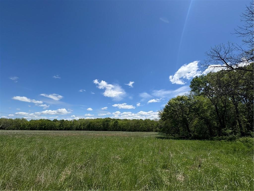 Hwy K Highway Property Photo 8