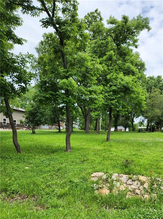 37 Lakeview Lane Property Photo