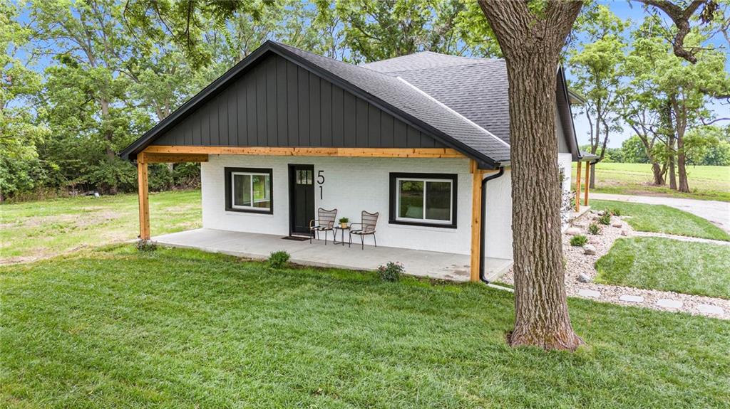 208th Street Property Photo 1